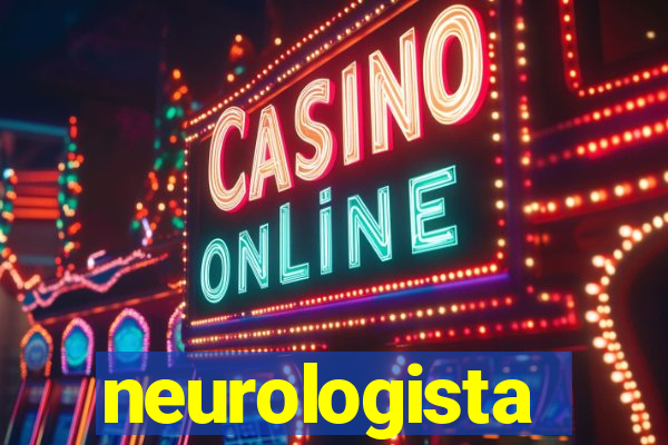 neurologista terezinha milan caxias do sul